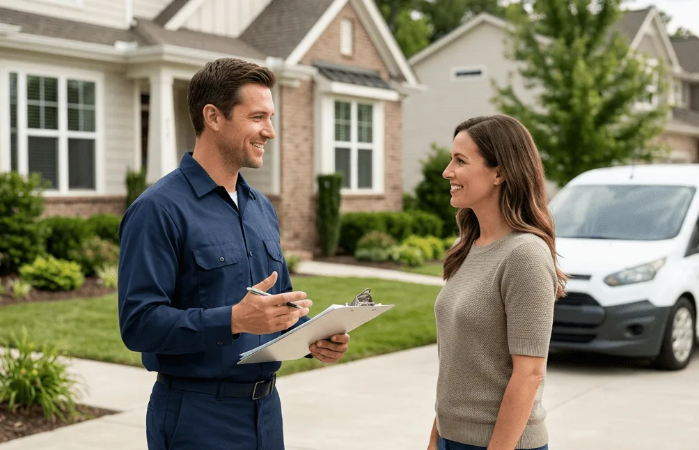 Mold Remediation Cameron, SC FAQs